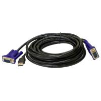 Кабель OR-OKVMCU5/A1A