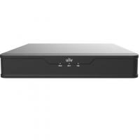 IP-видеорегистратор NVR301-04S3 IP-видеорегистратор NVR301-04S3
