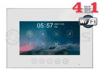 Монитор видеодомофона Marilyn HD s Монитор видеодомофона Marilyn HD s