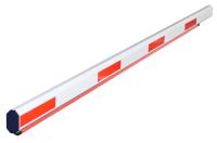 Стрела с подсветкой ST-RB003LSA Стрела с подсветкой ST-RB003LSA