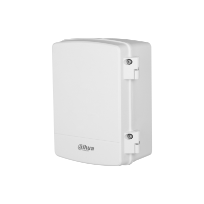 cameralook.ru cameralook.ru