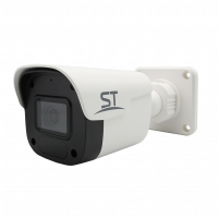 Видеокамера ST-VF2913 PRO FORT (объектив 2,8mm)