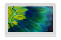 Видеодомофон Slinex IP-IK-07L Cloud Видеодомофон Slinex IP-IK-07L Cloud