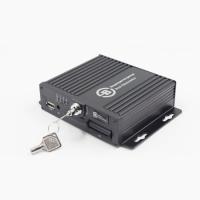 cameralook.ru cameralook.ru