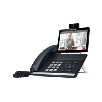 Yealink VP59-Teams Edition Yealink VP59-Teams Edition