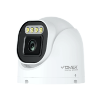 Видеокамера DVI-D459A SD 5Mpix 2.8mm Видеокамера DVI-D459A SD 5Mpix 2.8mm