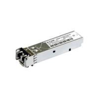 SFP-модуль D-Link 312GT2/A1A SFP-модуль D-Link 312GT2/A1A