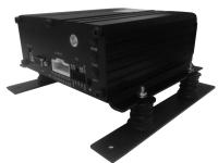 Антивибрационные салазки ВизорМОНИТОР для автомобильного регистратора Антивибрационные салазки ВизорМОНИТОР для автомобильного регистратора