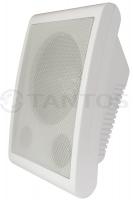 Громкоговоритель TSo-SW6a Громкоговоритель TSo-SW6a