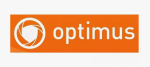 Optimus Optimus