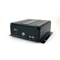 cameralook.ru cameralook.ru