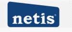 Netis Netis
