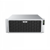 IP-видеорегистратор NVR824-128R IP-видеорегистратор NVR824-128R