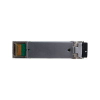 Модуль SFP DH-GSFP-1310T-20-SMF Модуль SFP DH-GSFP-1310T-20-SMF