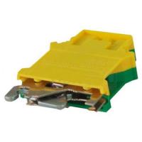 Заземляющий зажим Osnovo SP-Terminal Заземляющий зажим Osnovo SP-Terminal