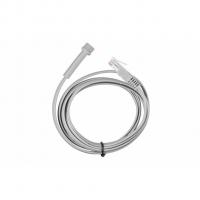 Коммутационный кабель CC-RS485-RS485-150U-26AWG Коммутационный кабель CC-RS485-RS485-150U-26AWG