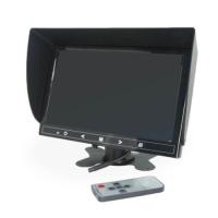 cameralook.ru cameralook.ru