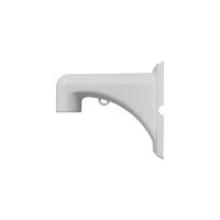 Кронштейн видеокамеры LTV-BMW-230-U Кронштейн видеокамеры LTV-BMW-230-U