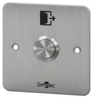 Кнопка выхода ST-EX144 Кнопка выхода ST-EX144