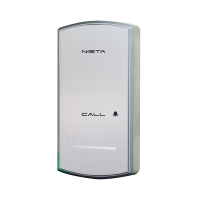 Nista IP39-41P Nista IP39-41P