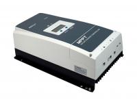 Контроллер заряда EPSolar Tracer MPPT 8420АN Контроллер заряда EPSolar Tracer MPPT 8420АN