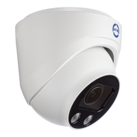 IP-видеокамера ATIX AT-NC-2E5M-2.8/MDL (12E) IP-видеокамера ATIX AT-NC-2E5M-2.8/MDL (12E)