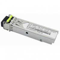 SFP-модуль IPTRONIC IPT-SFP 14LC2-1310-1310 SFP-модуль IPTRONIC IPT-SFP 14LC2-1310-1310