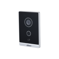 Вызывная панель IP-домофона DHI-VTO2211G-WP-S2 Вызывная панель IP-домофона DHI-VTO2211G-WP-S2
