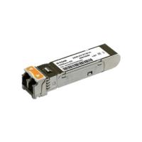 SFP-модуль D-Link 431XT/B1A SFP-модуль D-Link 431XT/B1A