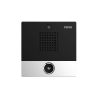 Fanvil i10SV Fanvil i10SV