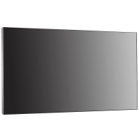 Панель видеостены Hikvision DS-D2046NH-E Панель видеостены Hikvision DS-D2046NH-E