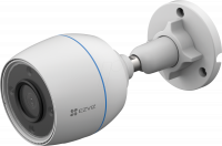 IP-видеокамера EZVIZ C3TN IP-видеокамера EZVIZ C3TN