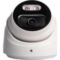 IP-видеокамера IPTRONIC IPT-IPL720DM(3,6)PA IP-видеокамера IPTRONIC IPT-IPL720DM(3,6)PA