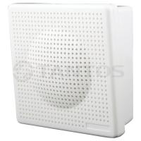 Громкоговоритель TSo-SW3c Громкоговоритель TSo-SW3c