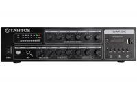 Усилитель TSo-AA120MZ Усилитель TSo-AA120MZ