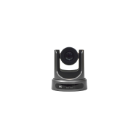 TV-620HW PTZ камера Full HD, 20X TV-620HW PTZ камера Full HD, 20X