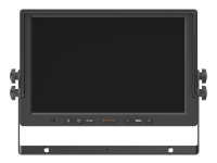 Монитор Hikvision AE-MW1104 Монитор Hikvision AE-MW1104