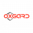 Oxgard Oxgard