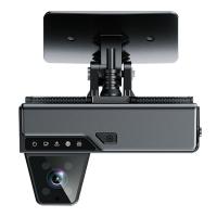 Анти-ДТП терминал контроля поведения водителя, дороги и слепых зон N5