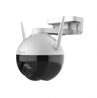 IP-видеокамера EZVIZ C8C IP-видеокамера EZVIZ C8C