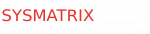 Sysmatrix Sysmatrix