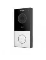 IP вызывная панель Akuvox E12S IP вызывная панель Akuvox E12S