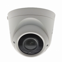 ВИДЕОКАМЕРА ST-2012 (ВЕРСИЯ 3) (2.8-12мм) ВИДЕОКАМЕРА ST-2012 (ВЕРСИЯ 3) (2.8-12мм)