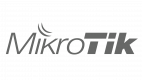 MikroTik MikroTik