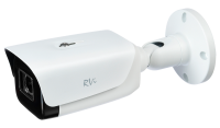 IP-камера RVi-1NCT2375 (2.7-13.5)