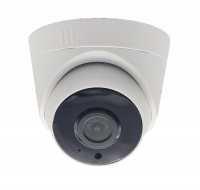 ВИДЕОКАМЕРА ST-2202 (ВЕРСИЯ 2) (2.8 мм) ВИДЕОКАМЕРА ST-2202 (ВЕРСИЯ 2) (2.8 мм)