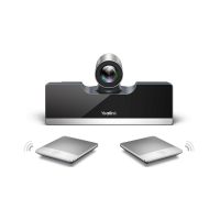 Yealink VC500-Mic-VCH Yealink VC500-Mic-VCH