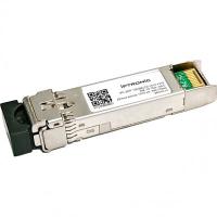SFP-модуль IPTRONIC IPT-SFP 10GB8LC2-1310-1310 SFP-модуль IPTRONIC IPT-SFP 10GB8LC2-1310-1310