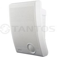 Громкоговоритель TSo-SW10a Громкоговоритель TSo-SW10a