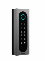 Терминал контроля доступа Akuvox A08S